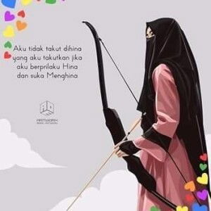 Malfira Lestari Lukman profile icon