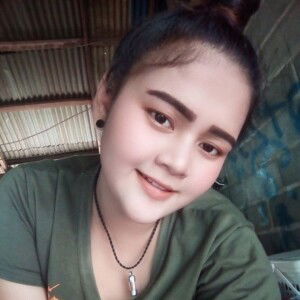 เปีย เชอร์ profile icon