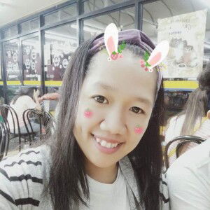 Jha Nhice profile icon