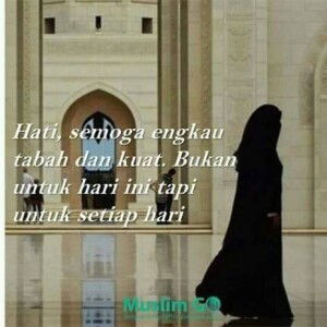 Lily Talib profile icon