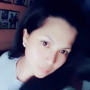 Nurul Iman Jonathan Soang profile icon