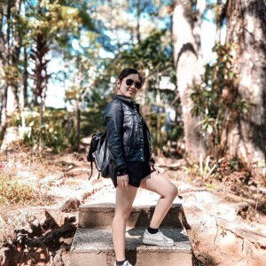 Nats Nats profile icon