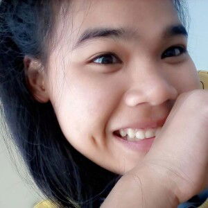 Pho'Phueng Thumrung profile icon