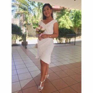 Reyan Fabon-Mazo profile icon