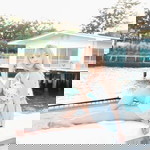 Vidia DI'Raijel profile icon