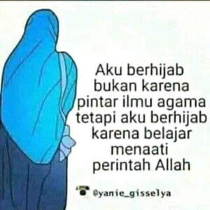 Rizki Juliani Azrah profile icon