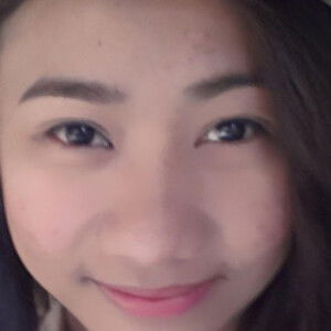 Dolly Baltazar profile icon