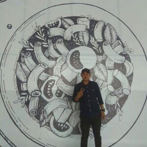 Mariyon Iyon profile icon