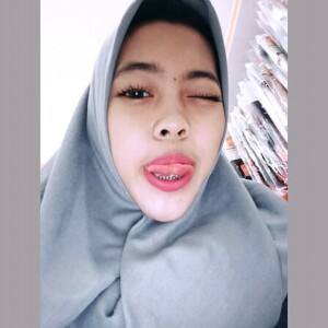 Beyy profile icon