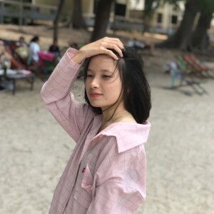 Suwarin Pumalertsin profile icon