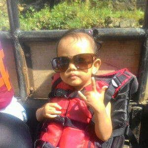 Tya aeshan profile icon