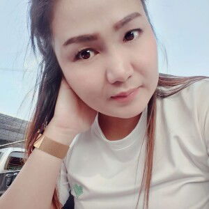 พัชราภา พัฒนผล profile icon