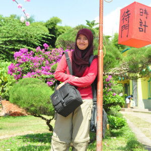 euis aulia profile icon