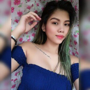 Em Jhay profile icon