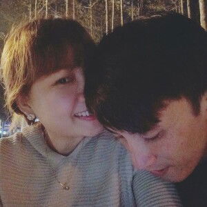 Lan Truc Le profile icon