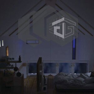 Nusaibah profile icon