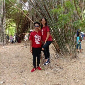 EviNima profile icon