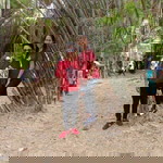 EviNima profile icon