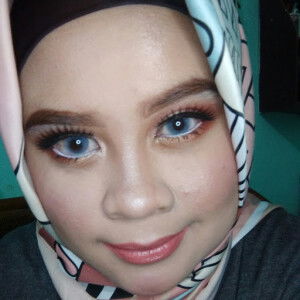 Surya Ningsih profile icon