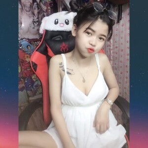 Ning Chutima profile icon