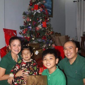 Jona De Guzman profile icon