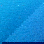 peni baharuddin profile icon