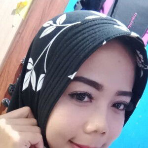 Shinta jubaedah profile icon