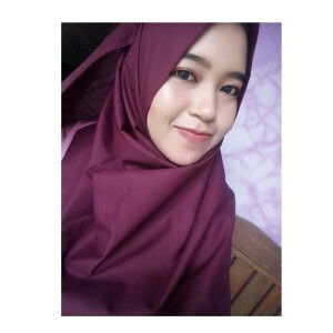 Dhytha Prastika Ticha profile icon