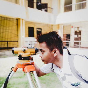 Edwin Calunsag Siago Jr. profile icon