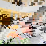 Edwin Calunsag Siago Jr. profile icon