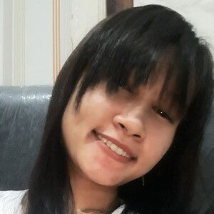 Mariyem / Herno (Alek) profile icon