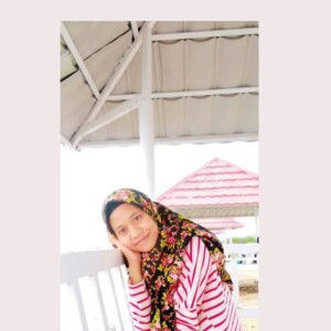 Fitri Ismail profile icon