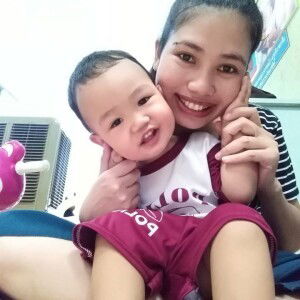 Kuemas Kumkeaworn profile icon