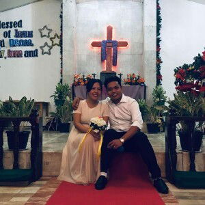 Honey Pie Millar profile icon