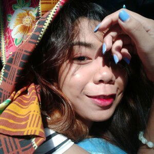 Kim Buenaventura profile icon