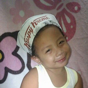 Crissy Manalang-Villaflor profile icon