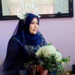 Faz Leena profile icon