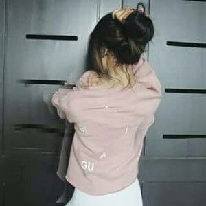 Jihan Rifianti profile icon