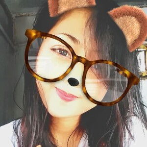 Aikho Gomez profile icon