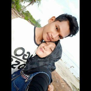 Nur Isnaini AR profile icon