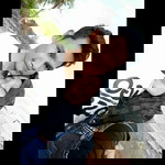 Nur Isnaini AR profile icon