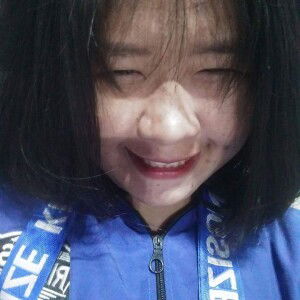 เนส คับ profile icon