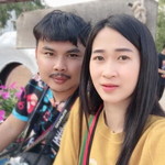 Sunsanee Noy F profile icon