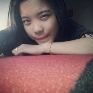 Nike Alam profile icon