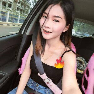 เเพท ศิริประภา profile icon