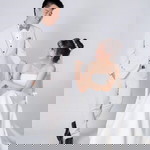 Gift Pukchee profile icon