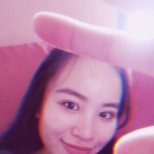 Jennyvie Avril profile icon