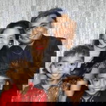 Arvie Zaragosa Marquez profile icon