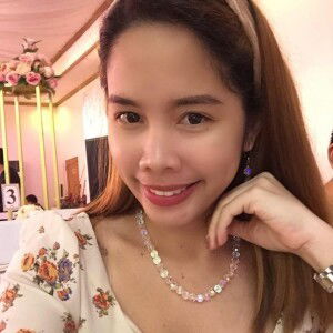 Joedysa S. Lagrimosa profile icon