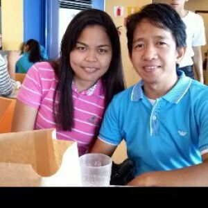 Liza Merenciano profile icon